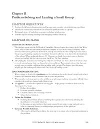Speech Chapter 11 Homework Sometimes People Feel Its Easier With The