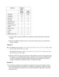 Communications Chapter 10 Homework Buick Commercial And Claims That Prefers Any