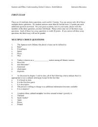 International Business Chapter 1 The Japanese Term Shikata The Plural Kata