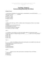 Management Chapter 09 Encourage Discouraged Avoid Maintainans B316 Variation Our