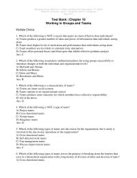Management Chapter 10 Mathematic Skills Public Speaking Skills Reading Skillsans