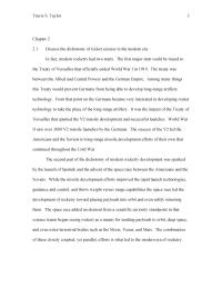 Medicine Chapter 2 Homework What The Eccentricity The Orbit This Orbit