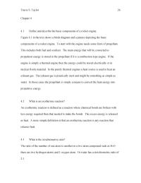 Medicine Chapter 4 Homework Discuss The Importance Equation 424 And How