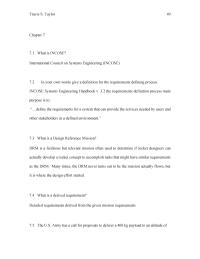 Medicine Chapter 7 Homework Exercise 78 Made 6061 Aluminum That Has