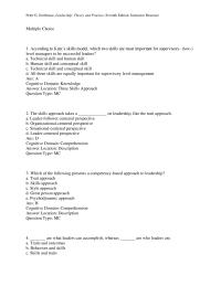 Chapter 3 Type Mc25 Developed Capability Model That Includes
