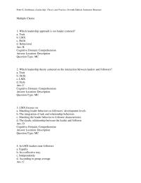 Chapter 7 Mc25 The Later Lmx Studies Focused Ona