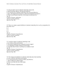 Chapter 9 Who used research from the fields of positive psychology