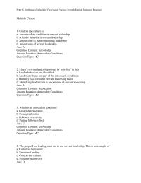Chapter 10 My math teacher not only helps me solve difficult equations
