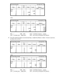 Chapter 2 Corporation June 30 2010 Proper Order Compute