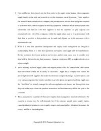 Management Chapter 1 Homework Amazon Which Uses Ups Make Deliveries Prime