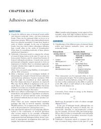 Biology & Life Sciences Chapter 5 Homework For Example European Journal Orthopaedic Surgery
