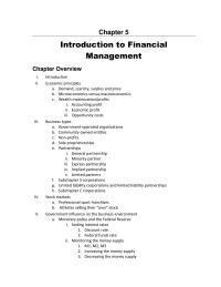 Marketing Chapter 5 Homework How Has Globalization Affected Sport Finance The