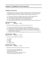 Biology & Life Sciences Chapter 28 Which One The Following Not Involved Steroid