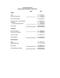 Marketing Chapter 6 Homework Equipment Cash Provided Investing Activities Cash Flow