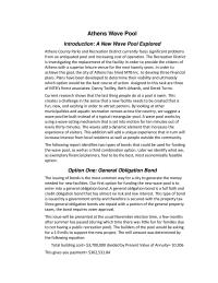 Marketing Chapter 8 Homework Option Three Combo The Best Choice For