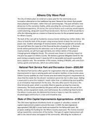 Marketing Chapter 8 Homework The City of Athens plans to construct a wave pool for