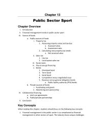 Marketing Chapter 13 Homework The Amount Revenue Received From Membership And