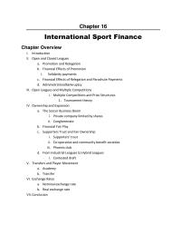 Marketing Chapter 16 Homework These Changes Including The Influx Wealthy Owners