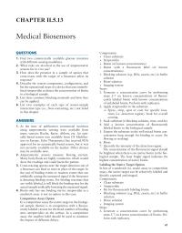 Biology & Life Sciences Chapter 5 Homework&nbsp;Biotin only has one binding site for streptavidin