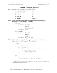 Programming Languages Chapter 2 Homework River Nj All Rights Reserved Java Software