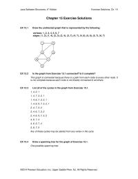 Programming Languages Chapter 15 Homework Inc Upper Saddle River Nj All Rights