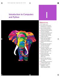 Programming Languages Chapter 1 Homework The Arithmetic And Logic Unit Aluf Logical