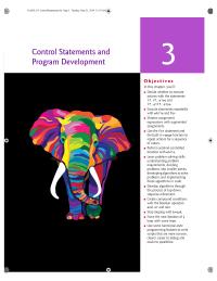 Programming Languages Chapter 3 Homework Before Assigning Particular Exercise For Homework Instructors