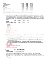 Chapter 09 Which The Following Best Explains Why