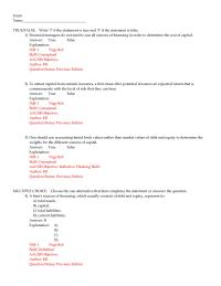 Chapter 13&nbsp;For a particular firm, the cost of debt is cheaper