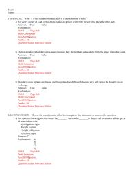Chapter 21 European options allow their holders to exercise