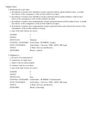 Business & Finance Chapter 7 Alaska High court Held That The Claim Fraudulent