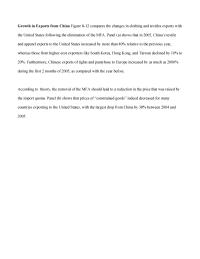 Economics Chapter 8 Homework Determine The Effect The Tariff The Aoslian