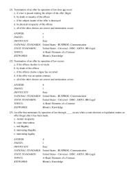 Business & Finance Chapter 10 Precision Failed Make The Initial Payment Needed