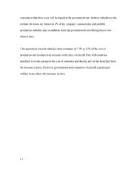 Economics Chapter 10 Homework D What The Change Consumer Surplus Due