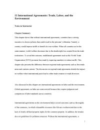 Economics Chapter 11 Homework While Unions May Seem Better Choice They