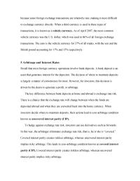 Economics Chapter 13 Homework&nbsp;But pounds are not money in the United States