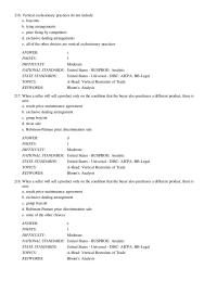 Business & Finance Chapter 20 City Medical Association Refuse Take Welfare Patients