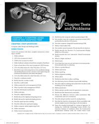 Architecture Chapter 3 Computer aided Engineering Cae The Method Using Computers