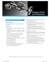 Architecture Chapter 8 The Types Parts That Easily Fit Into