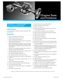 Architecture Chapter 10 When Feature Contains The Least Amount
