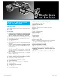 Architecture Chapter 19 The Clb Drawn Using Centerline Type And