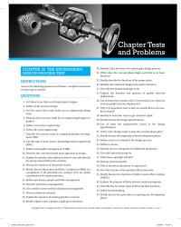 Architecture Chapter 25 Intellectual Properties Have Investigated Sure The Design