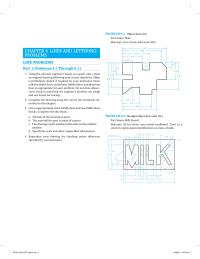 Architecture Chapter 6 Homework Institute This Standard Now Conveyed The American