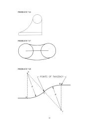 Architecture Chapter 7 Homework Problem 735 Arcs And Angles 38 Problem