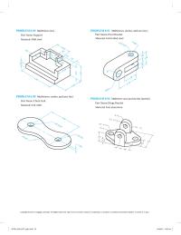 Architecture Chapter 8 Homework Part Name Bracket Material Gage 1196 In
