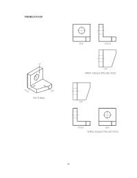 Architecture Chapter 8 Homework Problem 866 Guide Base 65 Solutions Donot