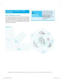 Architecture Chapter 9 Homework Part Problems 925 Through 937 Problem 926