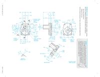Architecture Chapter 12 Homework&nbsp;This problem drawing is based on an outdated standard using