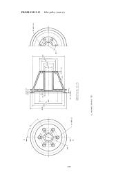 Architecture Chapter 12 Homework Angle Bracket In Option Option 153 Problem