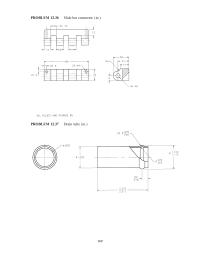Architecture Chapter 12 Homework Swivel Stem In Courtesy Stanley Hydraulic Tools